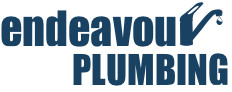 Plumber Malvern East